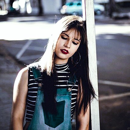 how to date shy girls